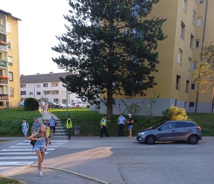 Varno na poti v šolo in domov (13)